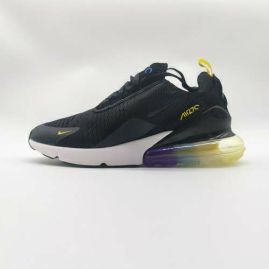 Picture of Nike Air Max 270 _SKU7835611514103222